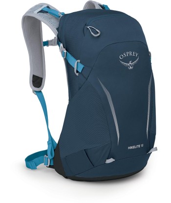 atlas blue