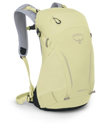 stardust yellow/gray wolf