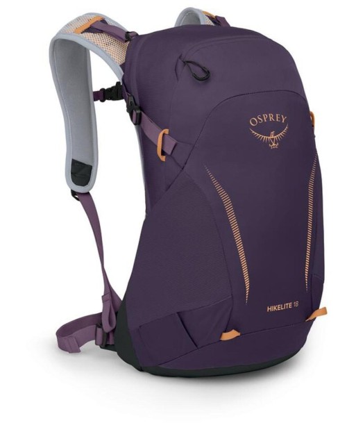 Hikelite 18 Hauptbild