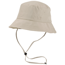SUPPLEX SUN HAT (0)