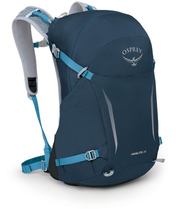 Hikelite 26