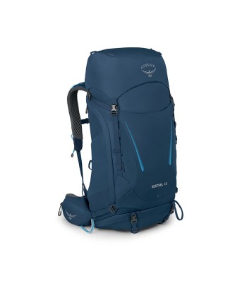 atlas blue
