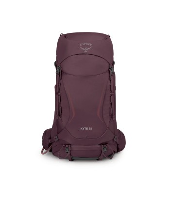 Kyte 38 (2)