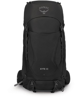 Kyte 48 (2)