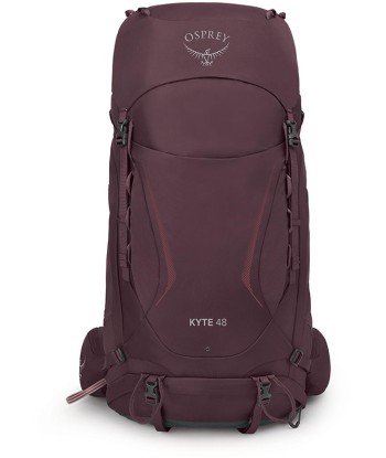 Kyte 48 (1)