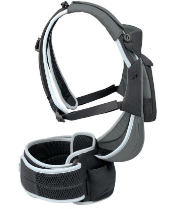 Poco Soft Child Carrier