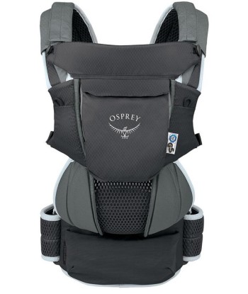 Poco Soft Child Carrier (3)