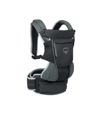 Poco Soft Child Carrier (4)