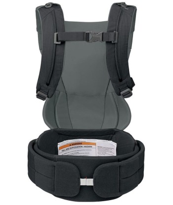 Poco Soft Child Carrier LT (1)