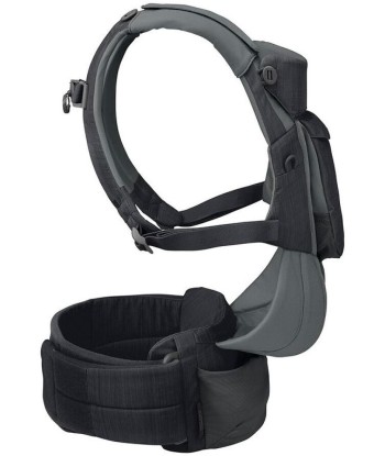 Poco Soft Child Carrier LT (3)