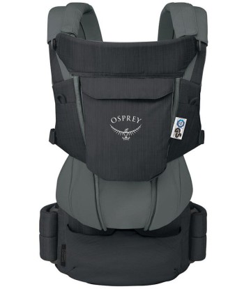 Poco Soft Child Carrier LT (4)