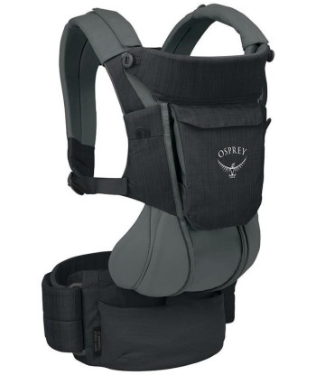 Poco Soft Child Carrier LT