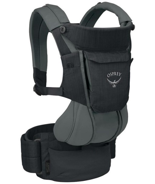 Poco Soft Child Carrier LT Hauptbild