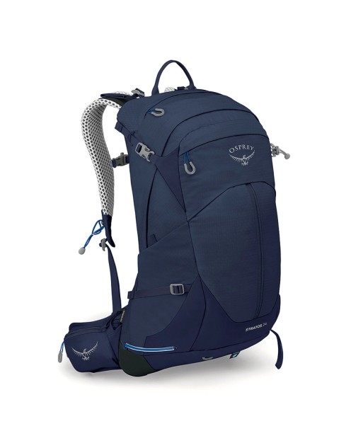 Stratos 24 Hauptbild