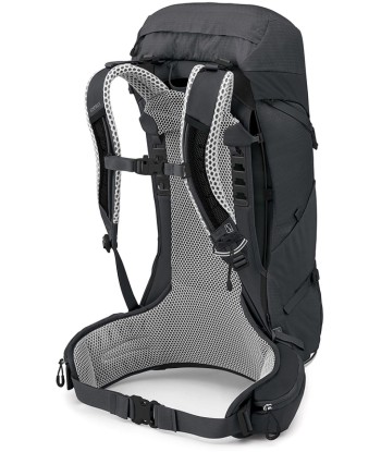 Stratos 26 (1)