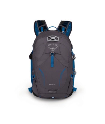 Sylva 12 (1)