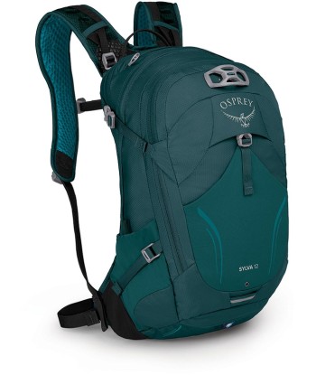 baikal green