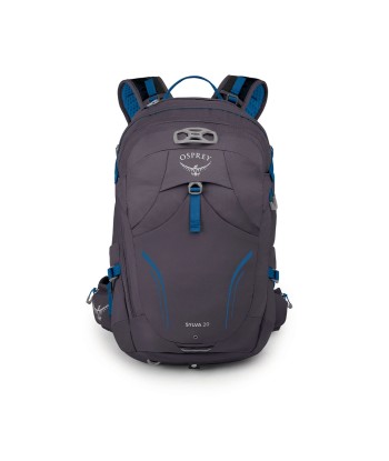 Sylva 20 (2)