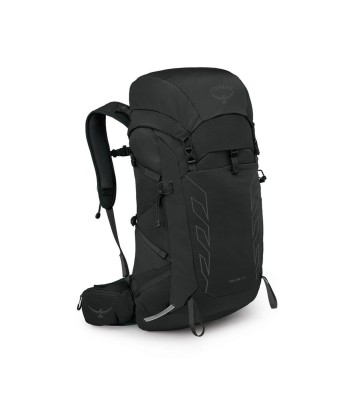 Talon 33