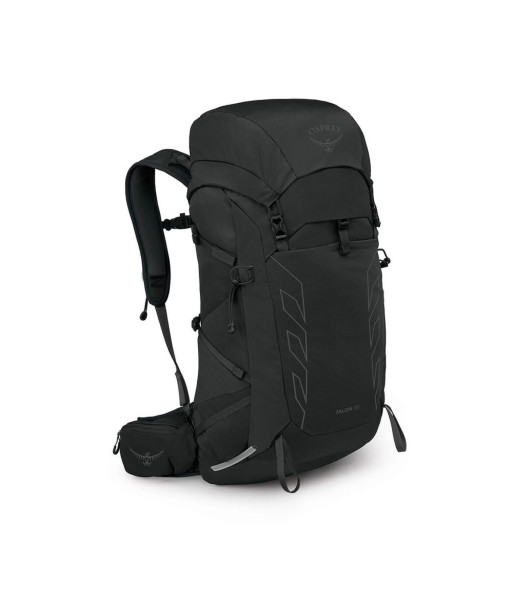 Talon 33 Hauptbild