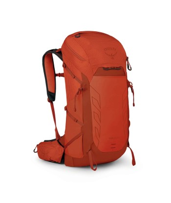 Talon Pro 30