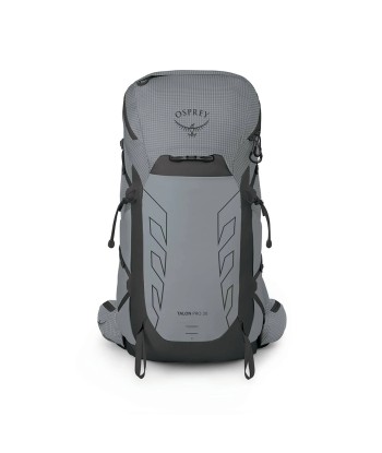 Talon Pro 30 (1)