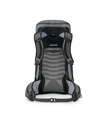 Talon Pro 30 (2)