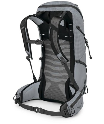 Talon Pro 30 (3)