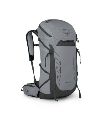 Talon Pro 30