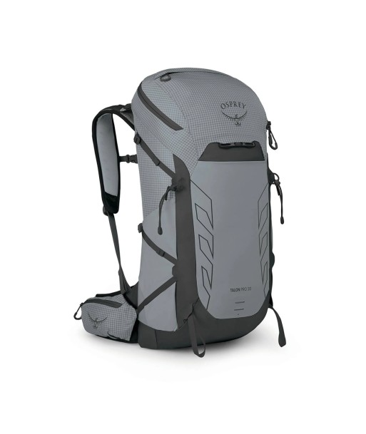 Talon Pro 30 Hauptbild