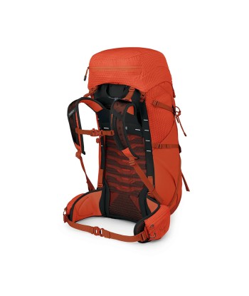 Talon Pro 40 (1)