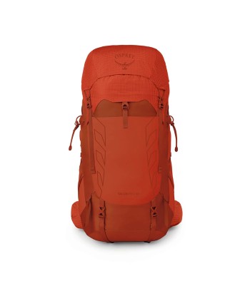 Talon Pro 40 (2)