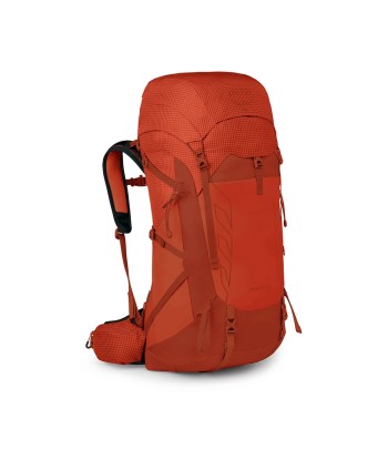 Talon Pro 40