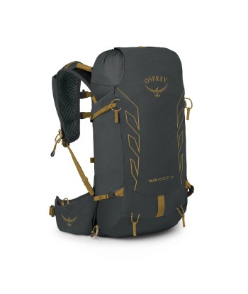dark charcoal/tumbleweed yellow