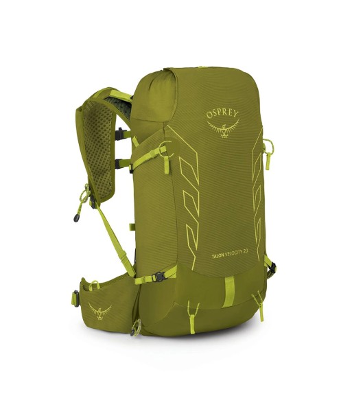 Talon Velocity 20 Hauptbild