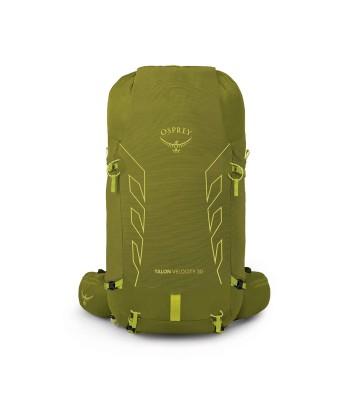 Talon Velocity 30 (3)