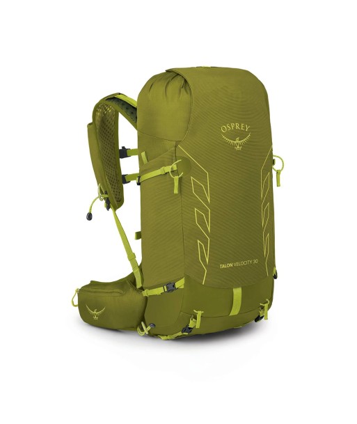 Talon Velocity 30 Hauptbild