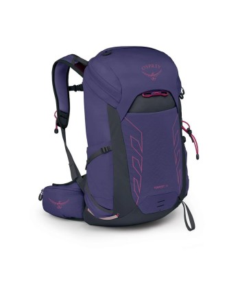 deep fig/hotspot pink