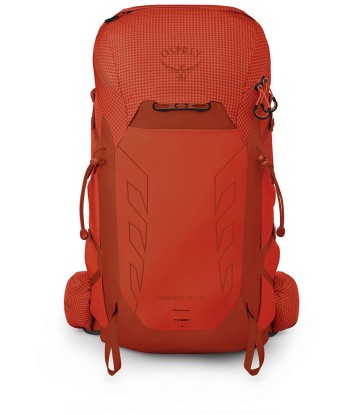 Tempest Pro 30 (1)