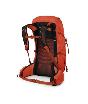Tempest Pro 30 (2)