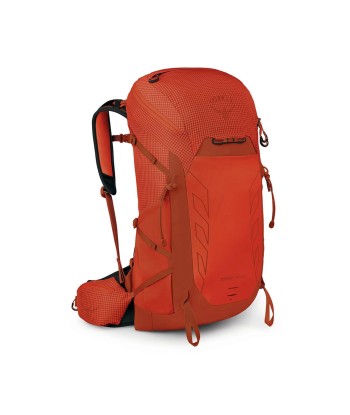 Tempest Pro 30