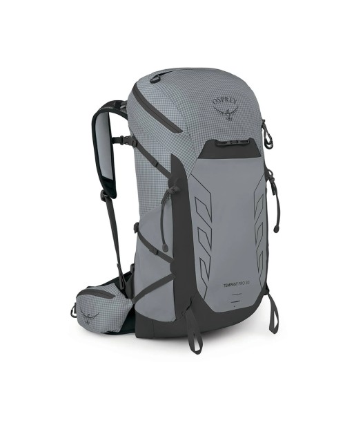 Tempest Pro 30 Hauptbild
