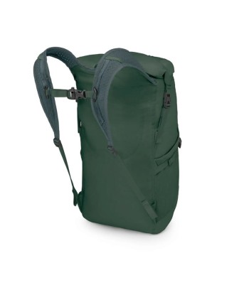 Ultralight Dry Pack 20 (1)