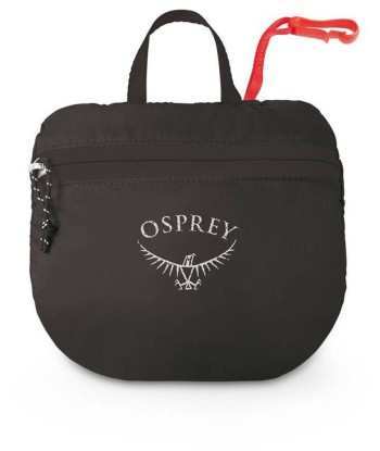 Ultralight Dry Pack 20 (2)
