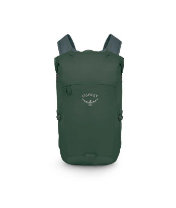 Ultralight Dry Pack 20 (3)