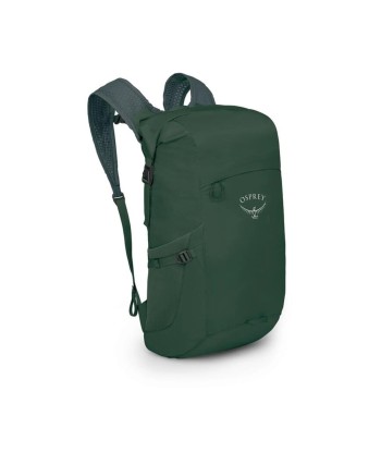 Ultralight Dry Pack 20