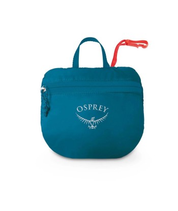 Ultralight Dry Pack 20 (1)