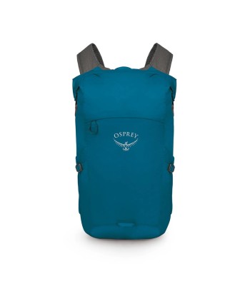 Ultralight Dry Pack 20 (2)