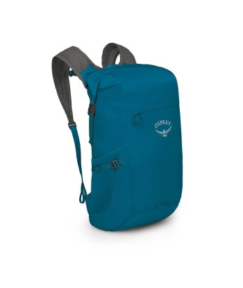 Ultralight Dry Pack 20