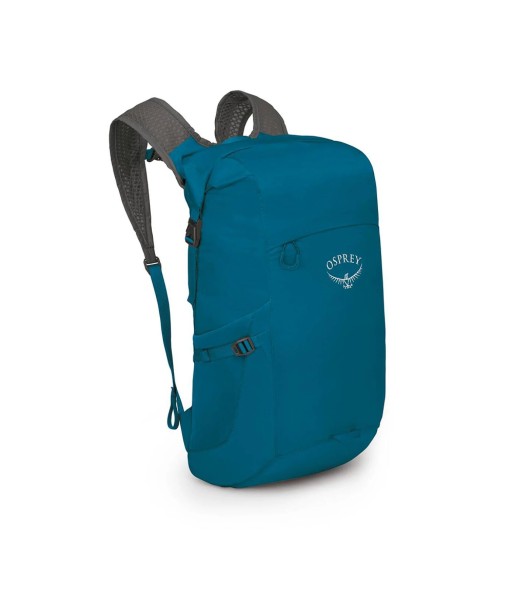 Ultralight Dry Pack 20 Hauptbild